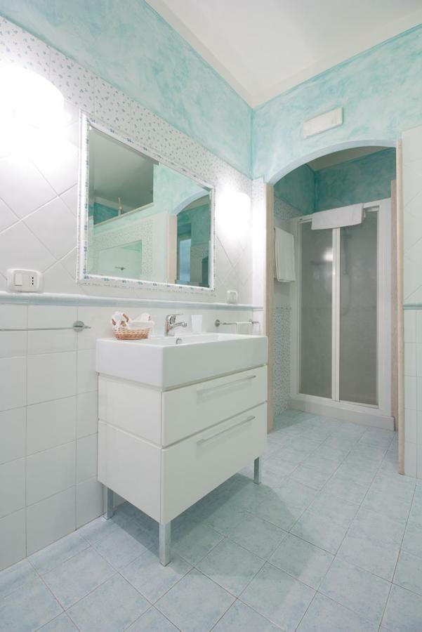 Casale Sant'Angelo Bed & Breakfast Capalbio Exterior photo