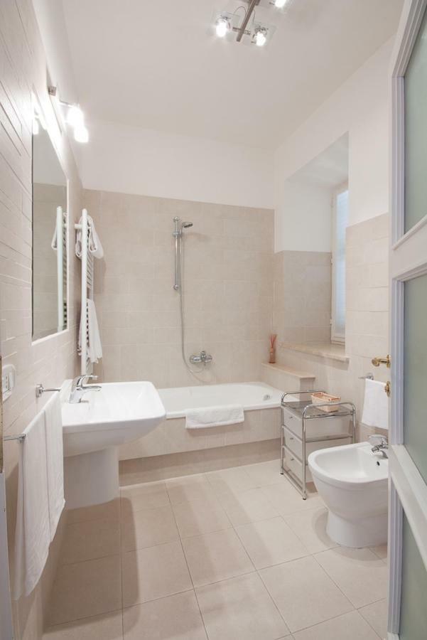 Casale Sant'Angelo Bed & Breakfast Capalbio Exterior photo